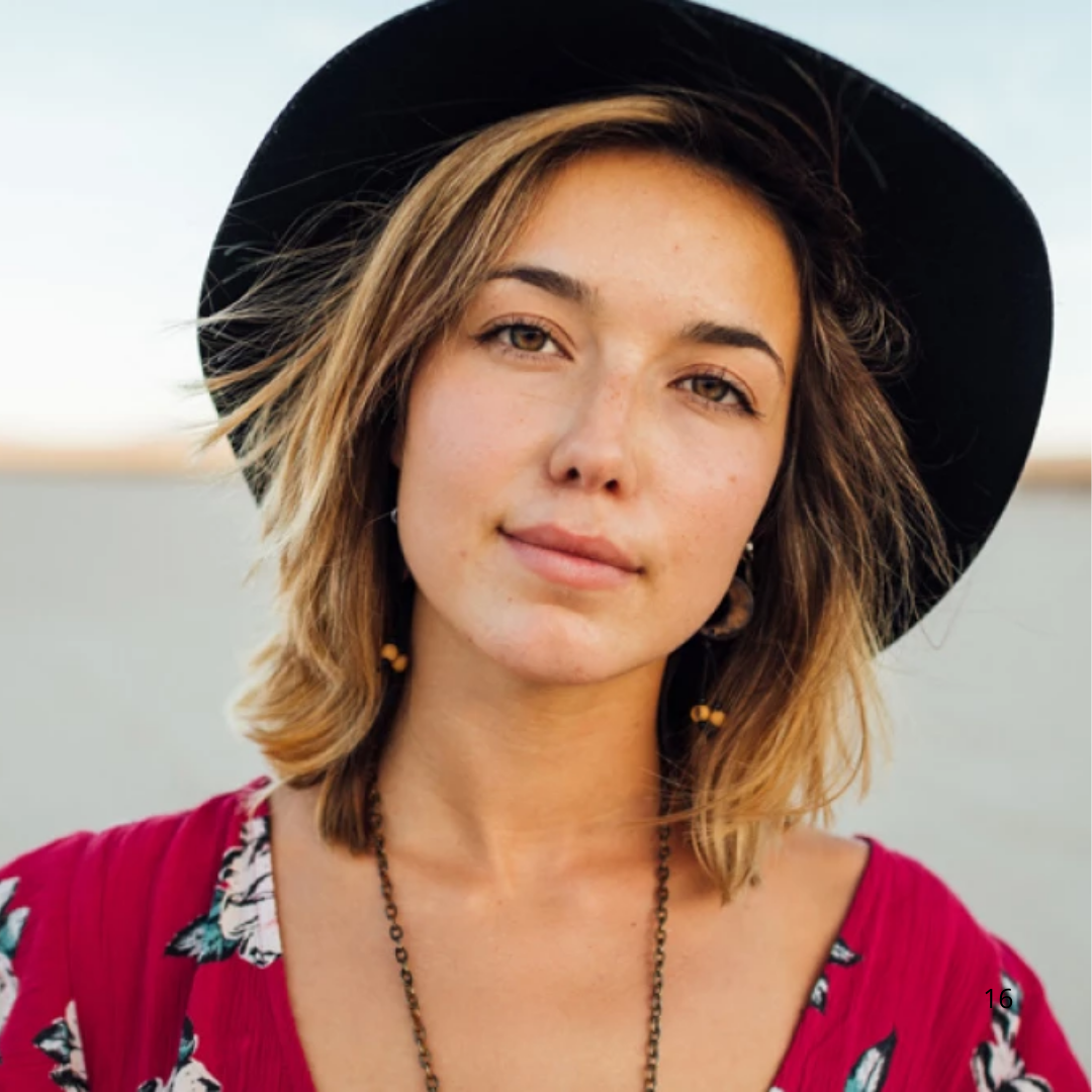 <em>Genessis D.</em>